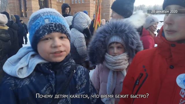 Дети: монастырь 👍, службы 👍 Здесь все "по-старинке" а детям нравится! смотреть онлайн