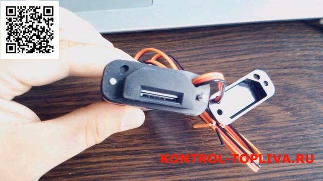 САМЫЙ ДЕШОВЫЙ КАЧЕСТВЕННЫЙ КИТАЙСКИЙ GPS ТРЕКЕР С ПРОСТОЙ УСТАНОВКОЙ SINOTRACK МОНИТОРИНГ ТРАНСПОРТ смотреть онлайн