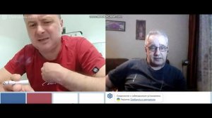 украинцам нравится быть глупыми....