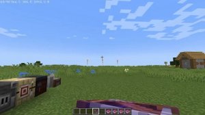 ТОП ЗАЧАРОВАНИЯ НА АРБАЛЕТ В МАЙНКРАФТЕ 1.19.2