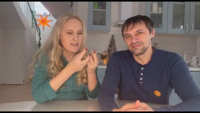 Сила слова в семье смотреть онлайн