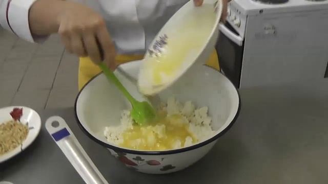 Дизайн и Графика