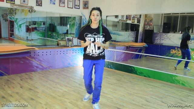 street dance online 4 смотреть онлайн