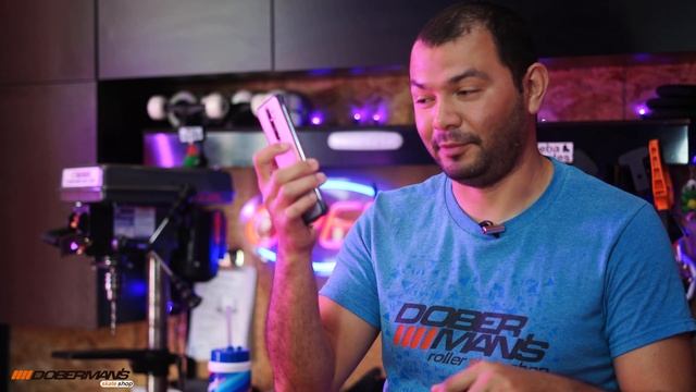 Flying Eagle F1S Mantra 2021 REVIEW смотреть онлайн