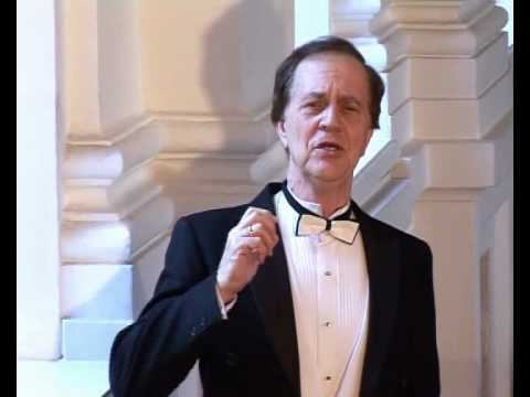 С.Рахманинов - Вчера мы встретились смотреть онлайн