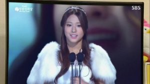 Мой уродливый братец 1 сезон 133 серия