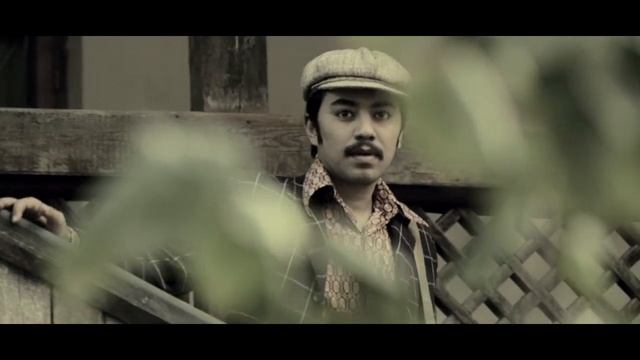 Shahzoda - Qo'llar tepaga | Шахзода - Куллар тепага смотреть онлайн