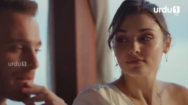 Dastak Mayray Dil Pay | Episode 17 | Turkish Drama| Urdu Dubbing | Sen Cal Kapimi | 17th Dec. 2022 смотреть онлайн