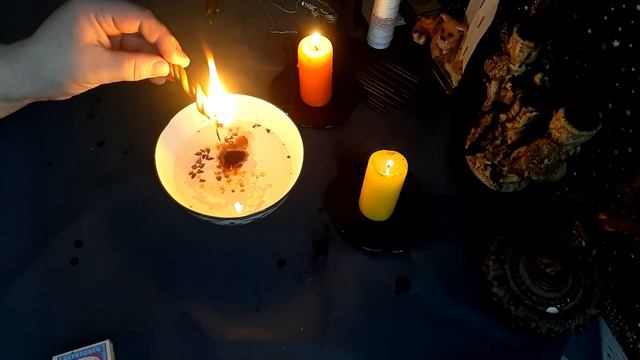 Убираем беды призываем удачу. смотреть онлайн