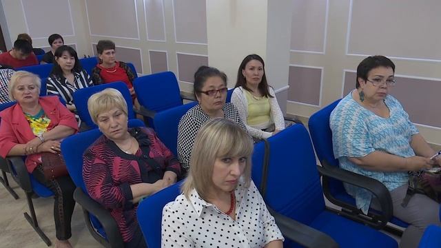 Тариф на газ хотят увеличить в Костанайской области смотреть онлайн