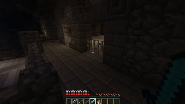 Prison Game 1 смотреть онлайн