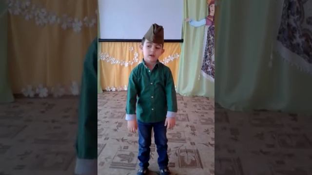 70 лет победы, Телогрейка смотреть онлайн