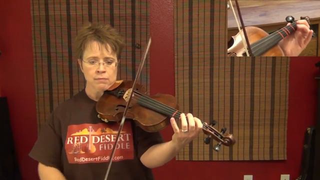 The Butterfly (slip jig) смотреть онлайн