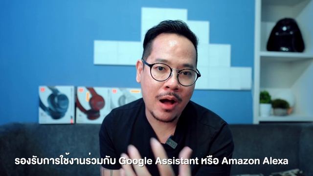 หูฟัง JBL Live 400/500/650 | kangg смотреть онлайн