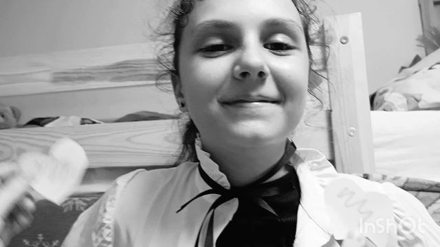 Скоро империя смотреть онлайн