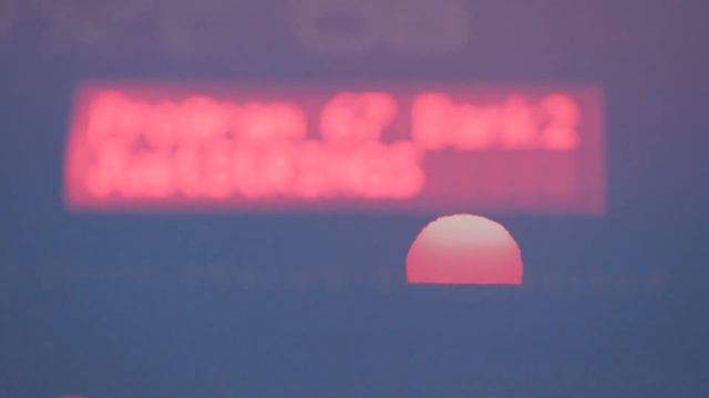 Dave Smith Prophet '08/REV2 presets UPDATE смотреть онлайн