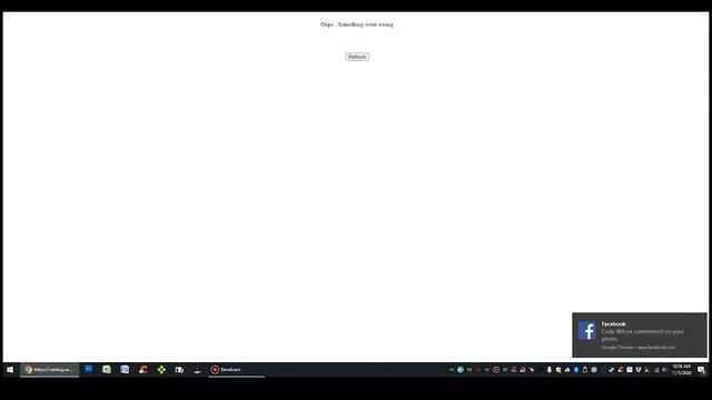 US Mint End of World War II Gold Eagle and Silver Eagle V75 Ordering - I'll show you the mess! UGLY смотреть онлайн