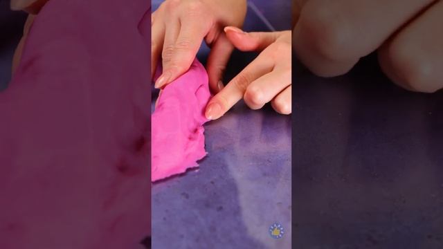 КЛАССНЫЕ ПОДЕЛКИ, КОТОРЫЕ МОЖНО ЛЕГКО ДЕЛАТЬ ДОМА смотреть онлайн