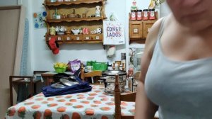 ПОСУДА ИЗ СТАЛИ ? Стоит ли ТРАТИТЬ ДЕНЬГИ?