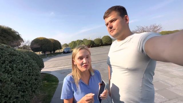 Кулинарная Лента