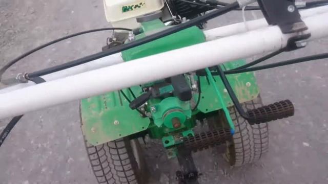 мотоблок аврора 1400 едем за дизлаиками смотреть онлайн