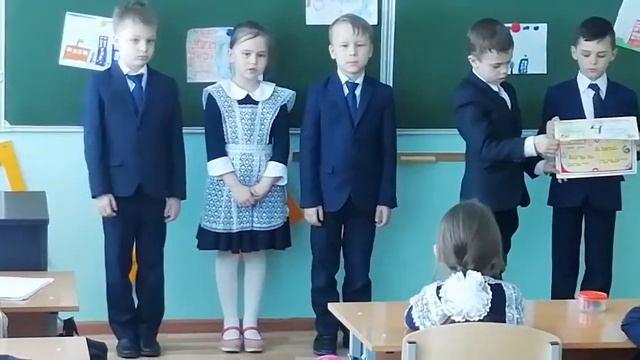 Как я вшеоле говорил сьтих я так был рат штрасказал сьтих без ошибок весь клас на всех читателей см смотреть онлайн