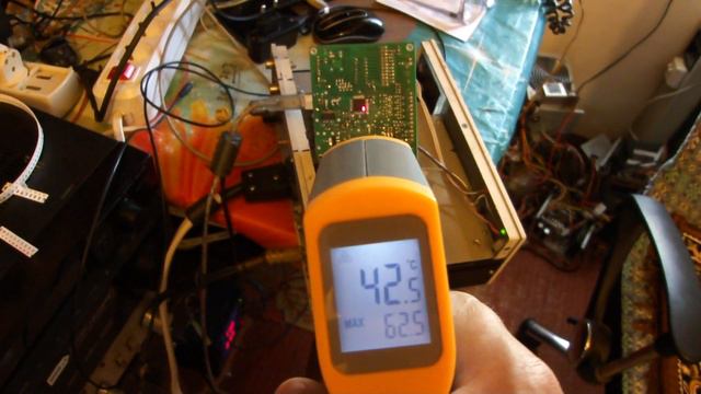 00034 смотреть онлайн