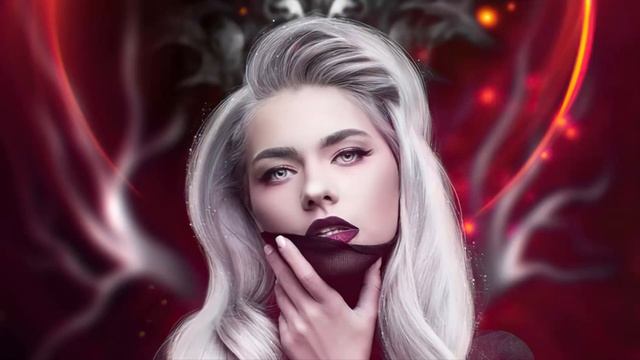 ENIGMA Tic Лучшая Музыка для Души и Отдыха. Красивые и Приятные треки для Релакса.