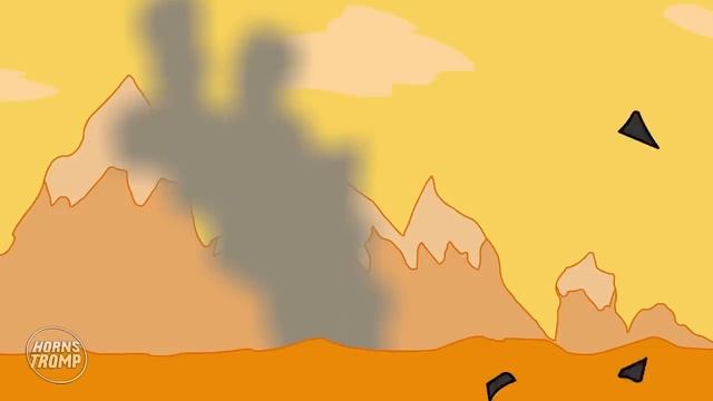❤️ FRIDAY NIGHT FUNKIN ANIMATION - BOYFRIEND & PICO VS TANKMAN UGH! смотреть онлайн