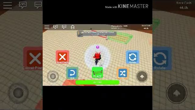 What can i say!! Base Raiders ( 5 codes) смотреть онлайн