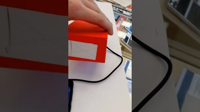 Huawei Y5 II (cun-u29) смотреть онлайн