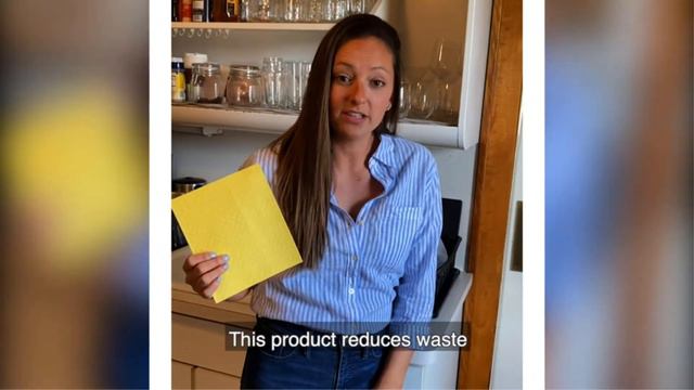 ✅ Top 5: Most Recommended Dish Cloth 2022 [Tested & Reviewed] смотреть онлайн