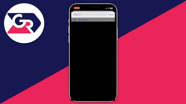 How To Add User By Username On Telegram - Full Guide смотреть онлайн