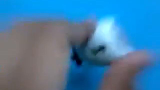 Angry birds rio toy MUST see!!!!!!!!!! смотреть онлайн