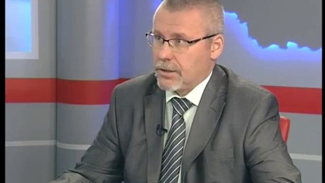 videoplayback 43.mp4 смотреть онлайн