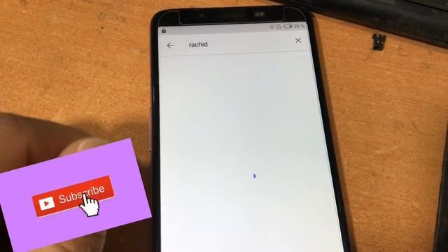 bypass frp google account all infinix 8.0...8.1 смотреть онлайн