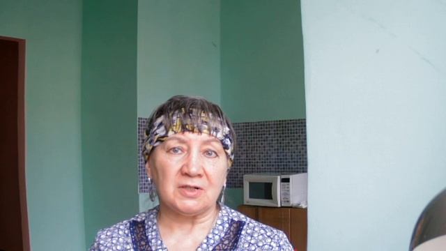 КАК ПОДГОТОВИТЬСЯ К СУДУ? смотреть онлайн