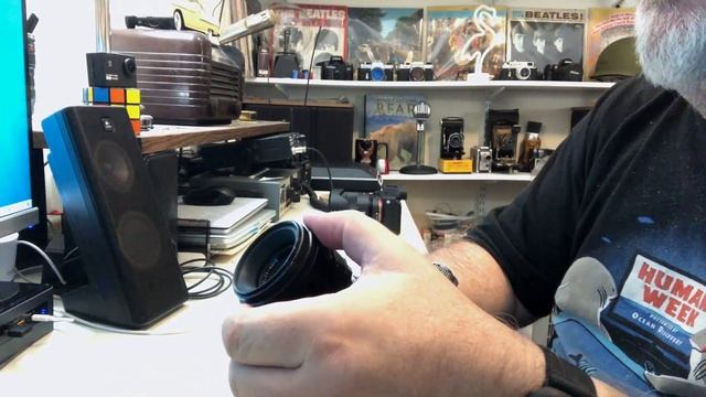 Zenit TTL смотреть онлайн