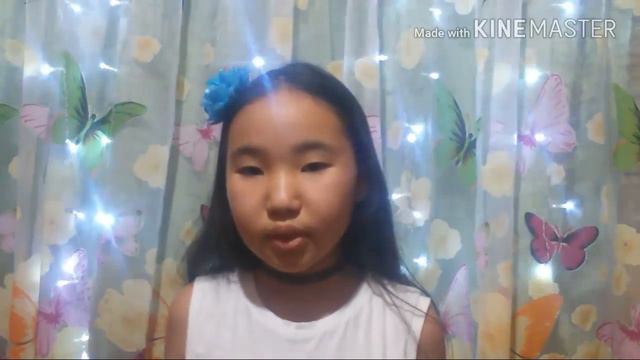 Новости и актуальности