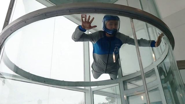 как я отдыхаю. смотреть онлайн