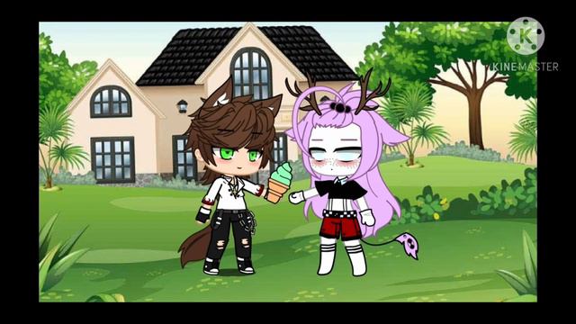 Meme:Человек сделал тебя больно...Поставь лайк пожайлуста ;( смотреть онлайн