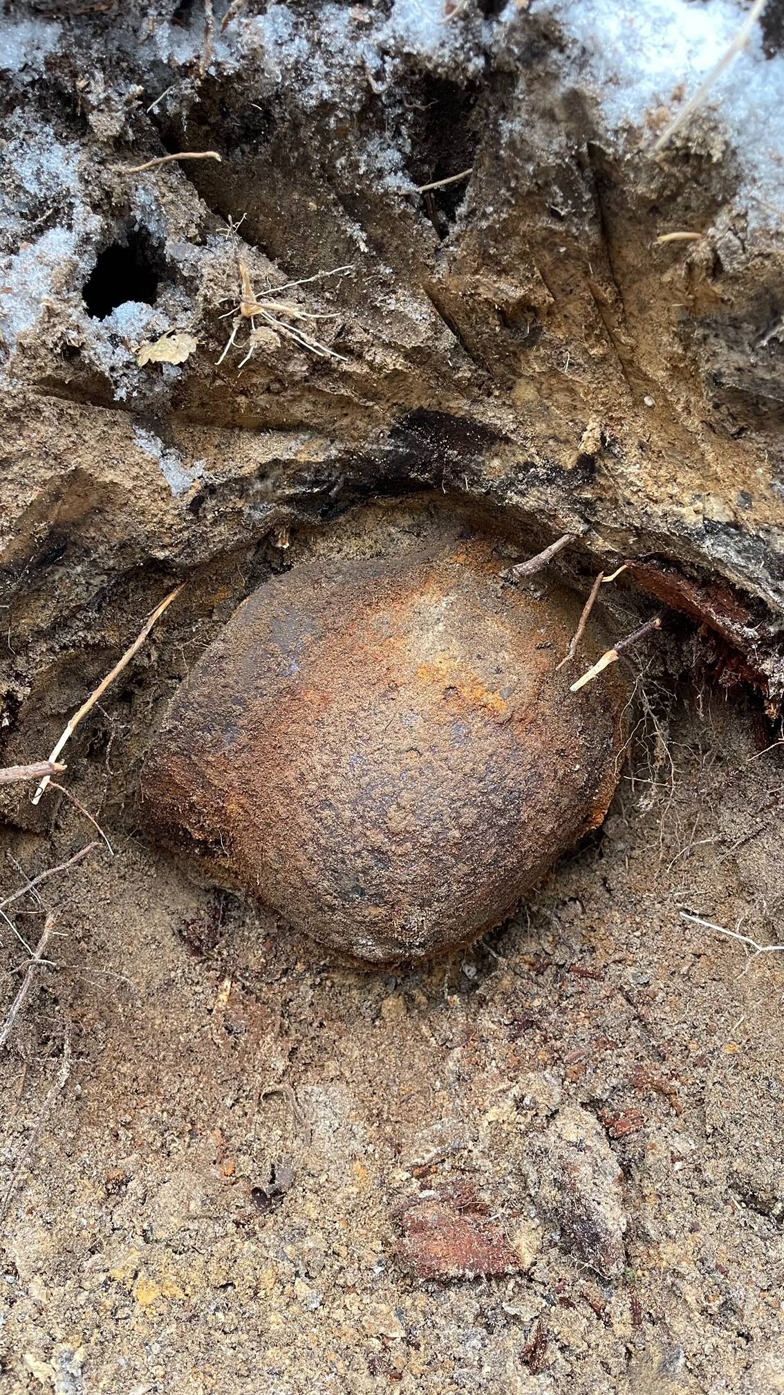 Стальной шлем вермахта. смотреть онлайн