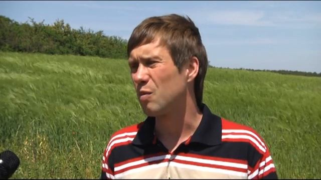 Хоффнуг 28.05.2015 смотреть онлайн