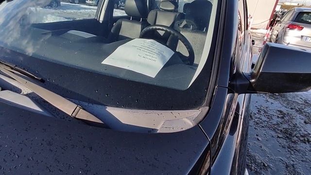 обзор цен Вильнюс 11/02/2022