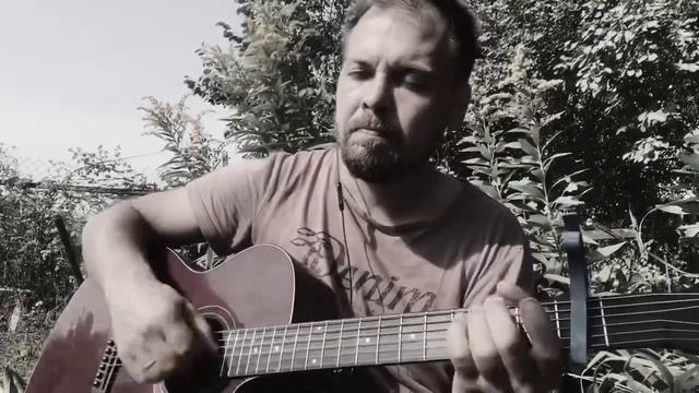 УРАГАН смотреть онлайн