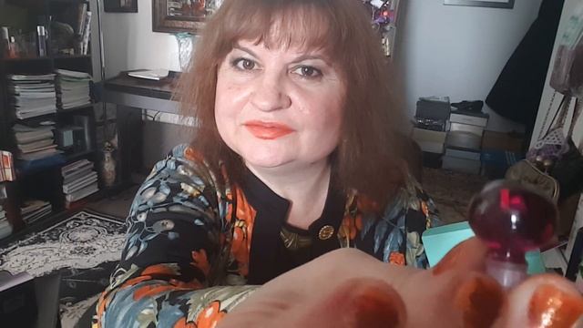 ОБЗОР АРОМАТОВ JEAN PATOU: SIRA DES INDES,FOREVER, ENJOY PERFUMES: смотреть онлайн