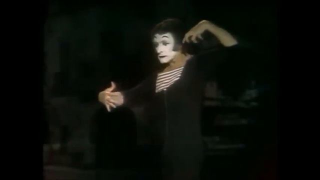 Le danseur de TANGO смотреть онлайн