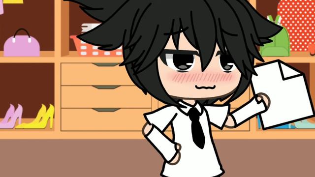 Клип "Взять,взять" с голубками @user-jf9ej2kg4x @vladik2192 есть 18+ смотреть онлайн