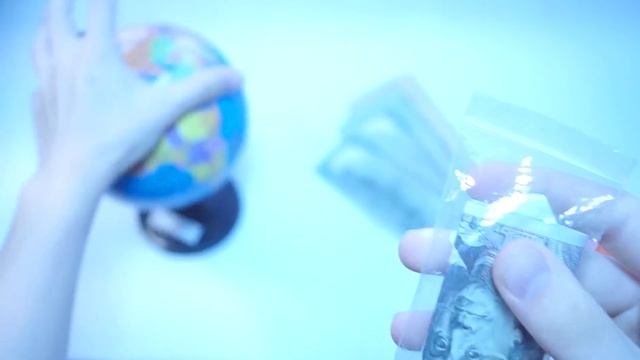 Топ 5 Лайфхаки Для ДОМА+Конкурс в Честь 100К смотреть онлайн