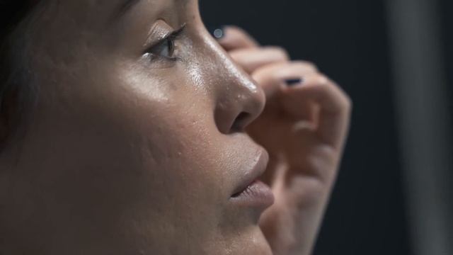 Serum za obrve i trepavice | Marra Cosmetics смотреть онлайн